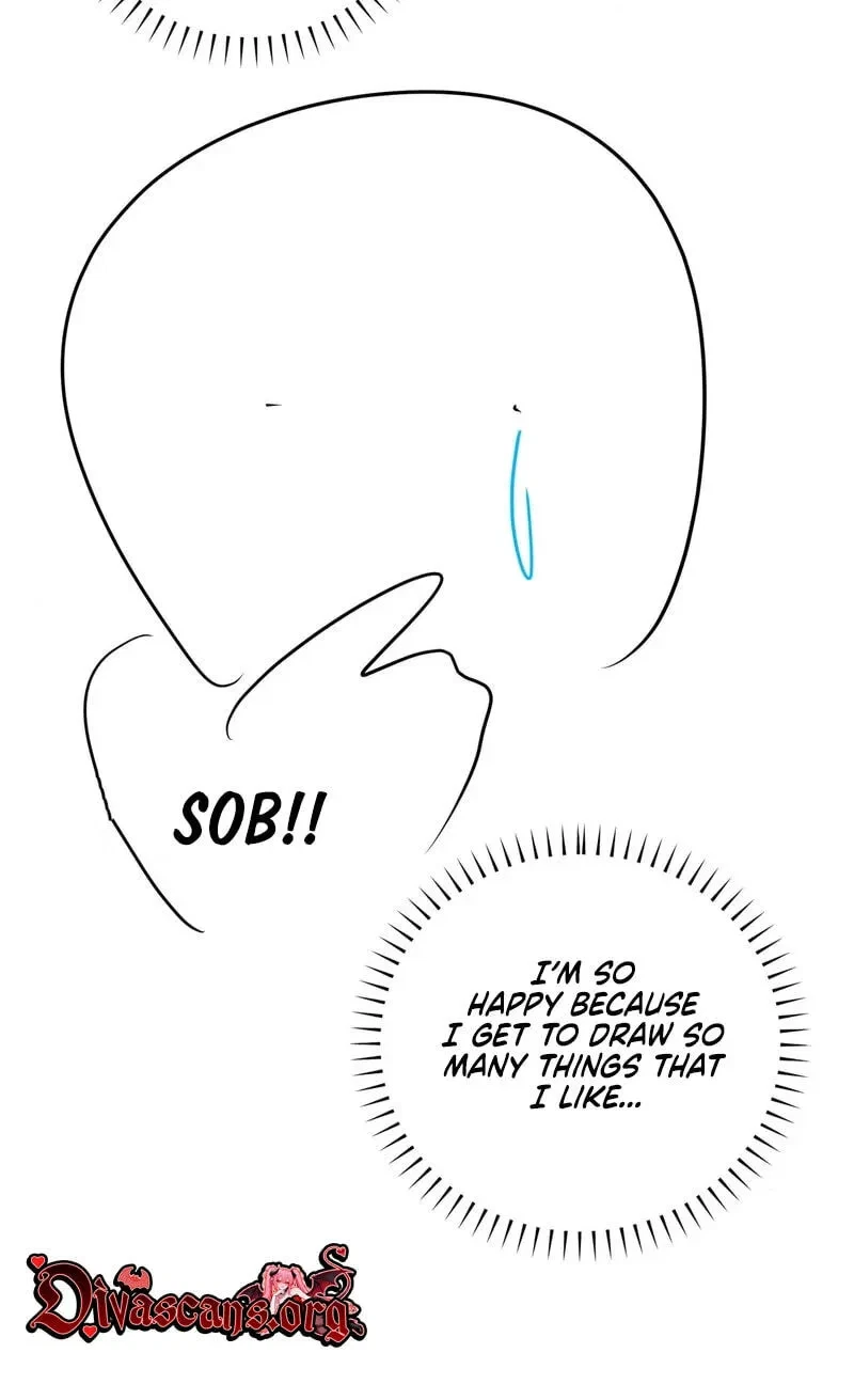Chapter 20.5, page 26