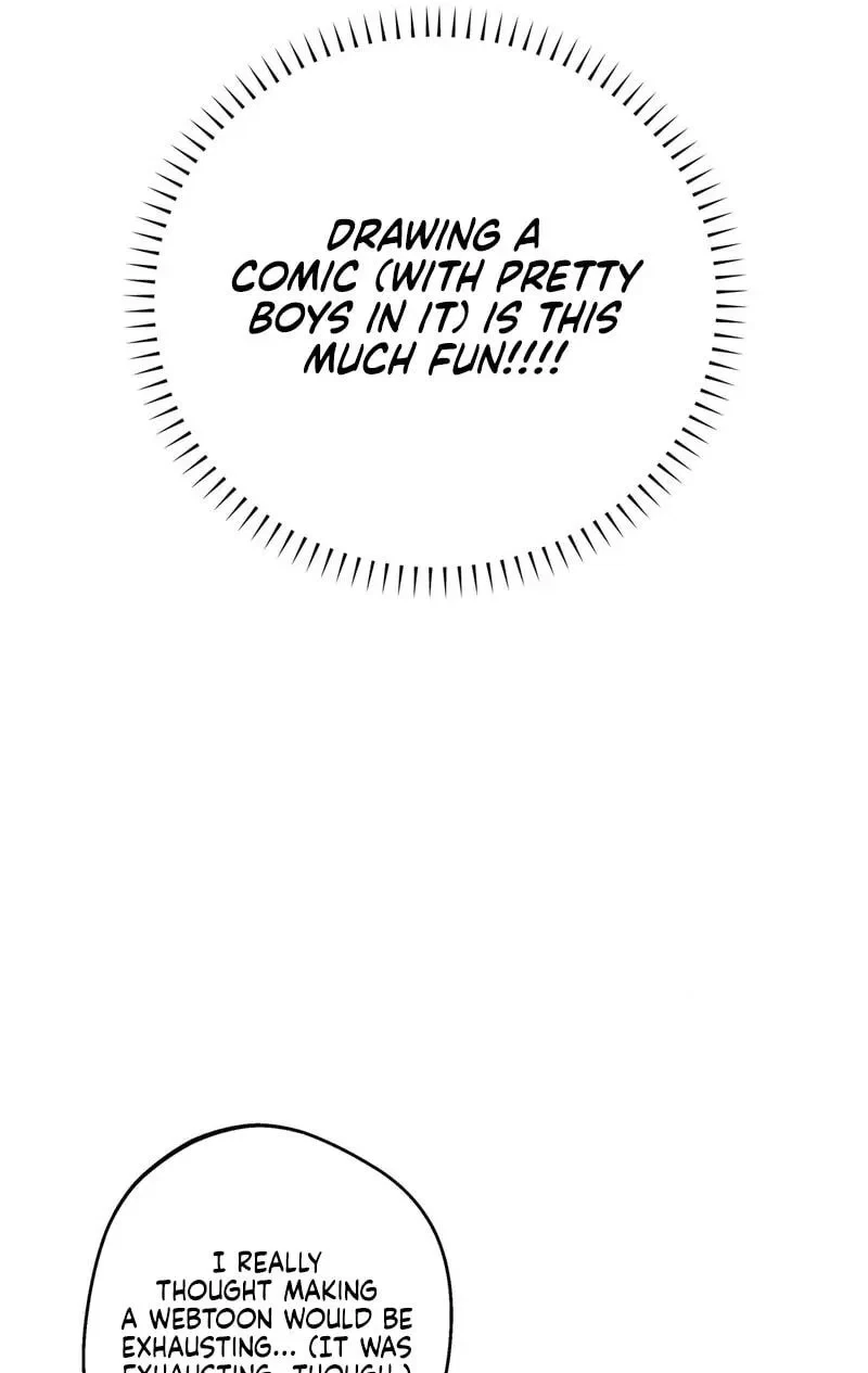 Chapter 20.5, page 27