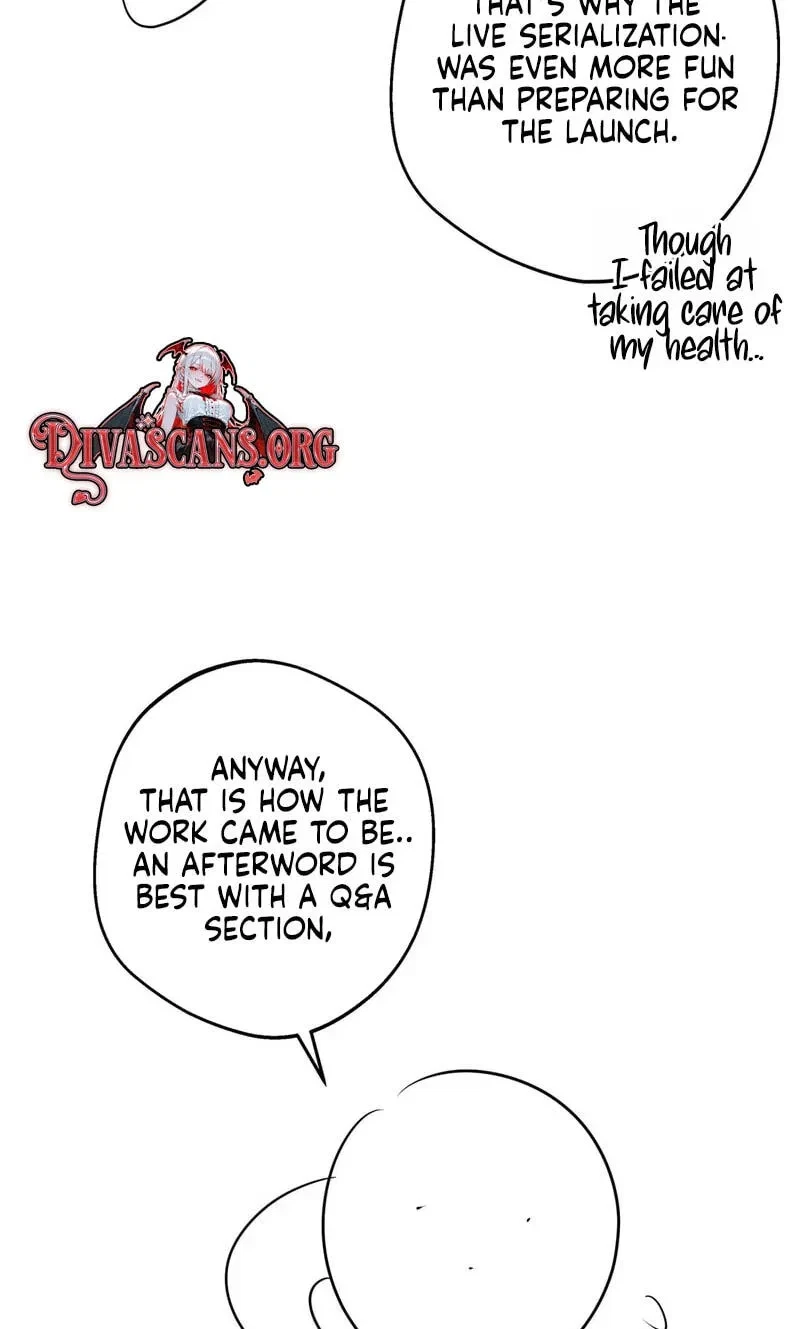 Chapter 20.5, page 30