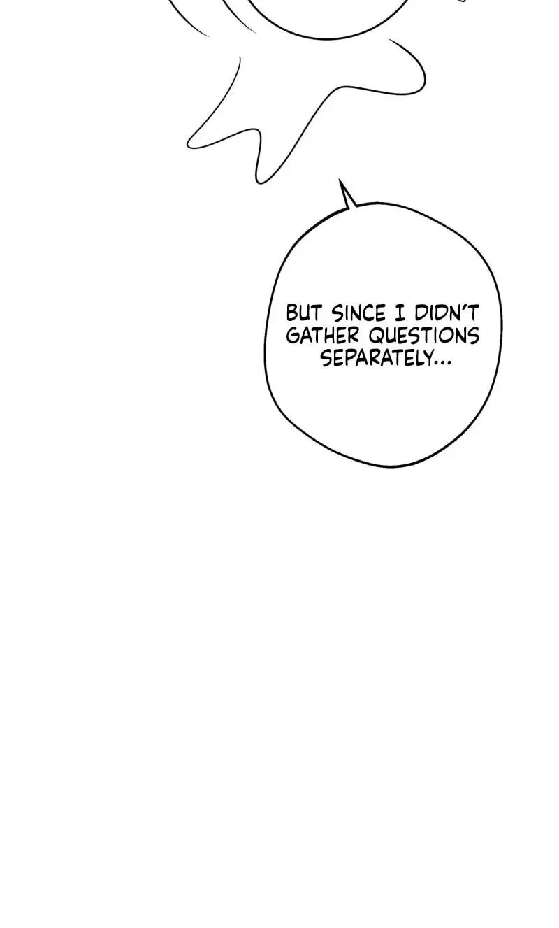 Chapter 20.5, page 31