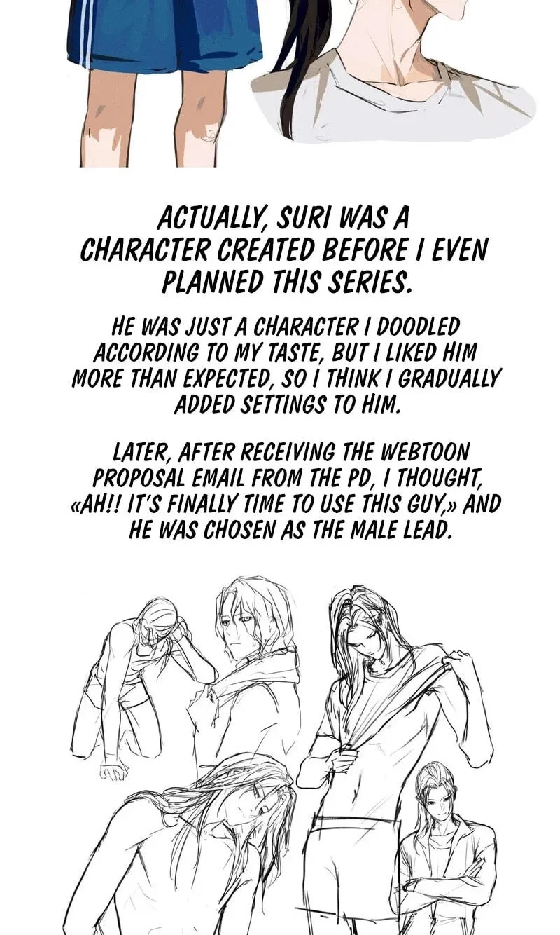 Chapter 20.5, page 33