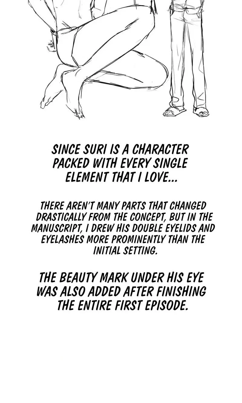 Chapter 20.5, page 34