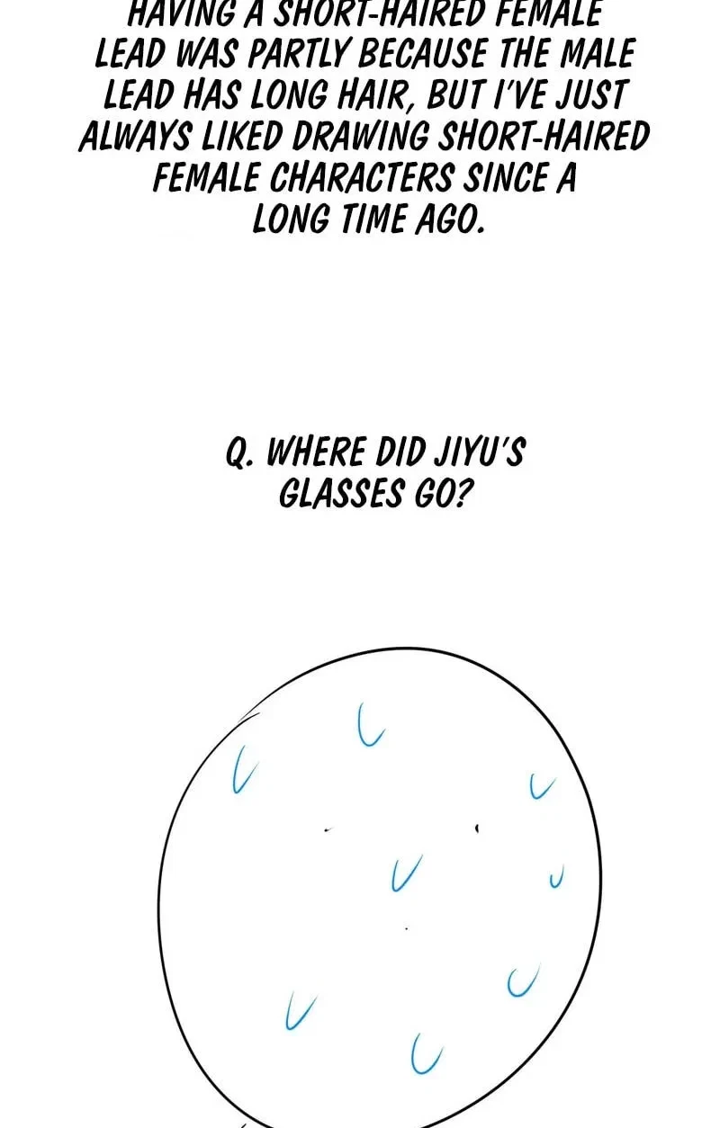 Chapter 20.5, page 36