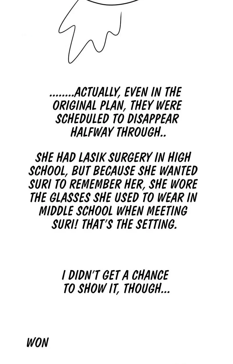 Chapter 20.5, page 37