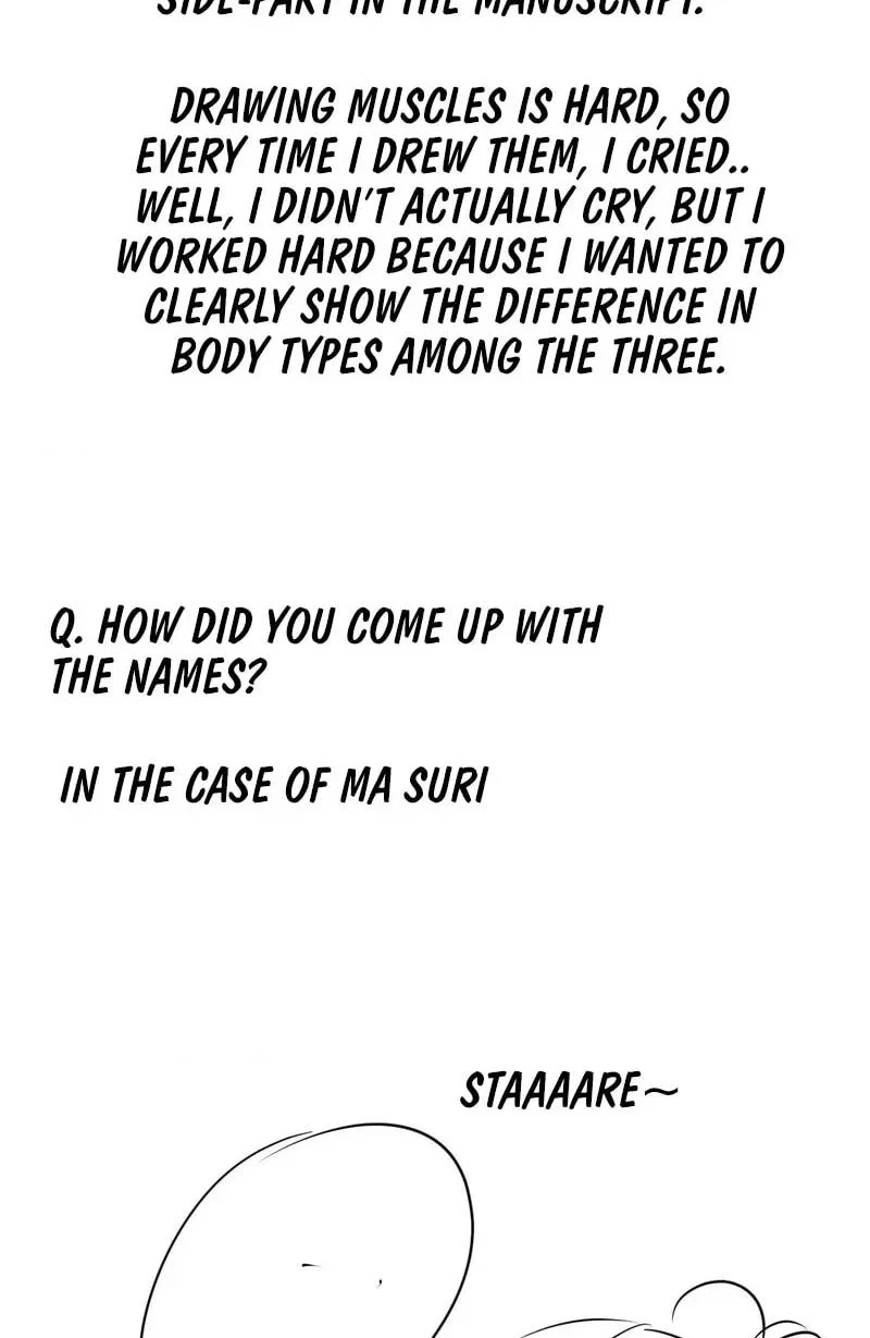 Chapter 20.5, page 39
