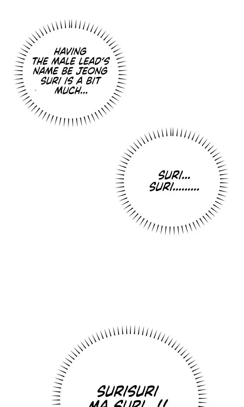 Chapter 20.5, page 42