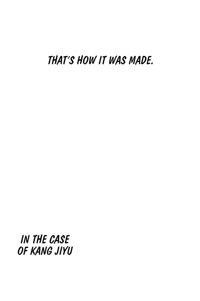 Chapter 20.5, page 44