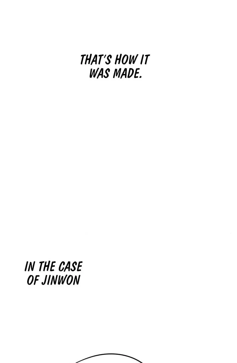 Chapter 20.5, page 48