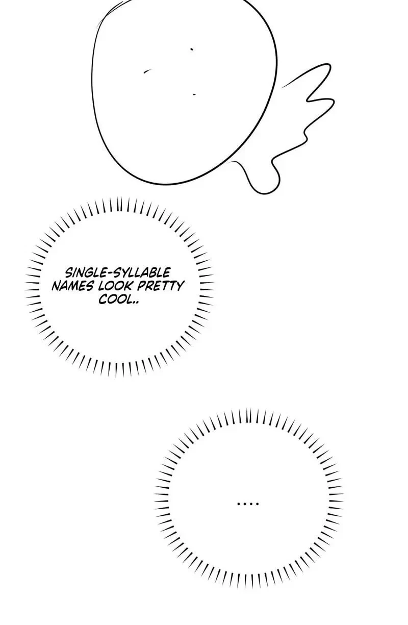 Chapter 20.5, page 49