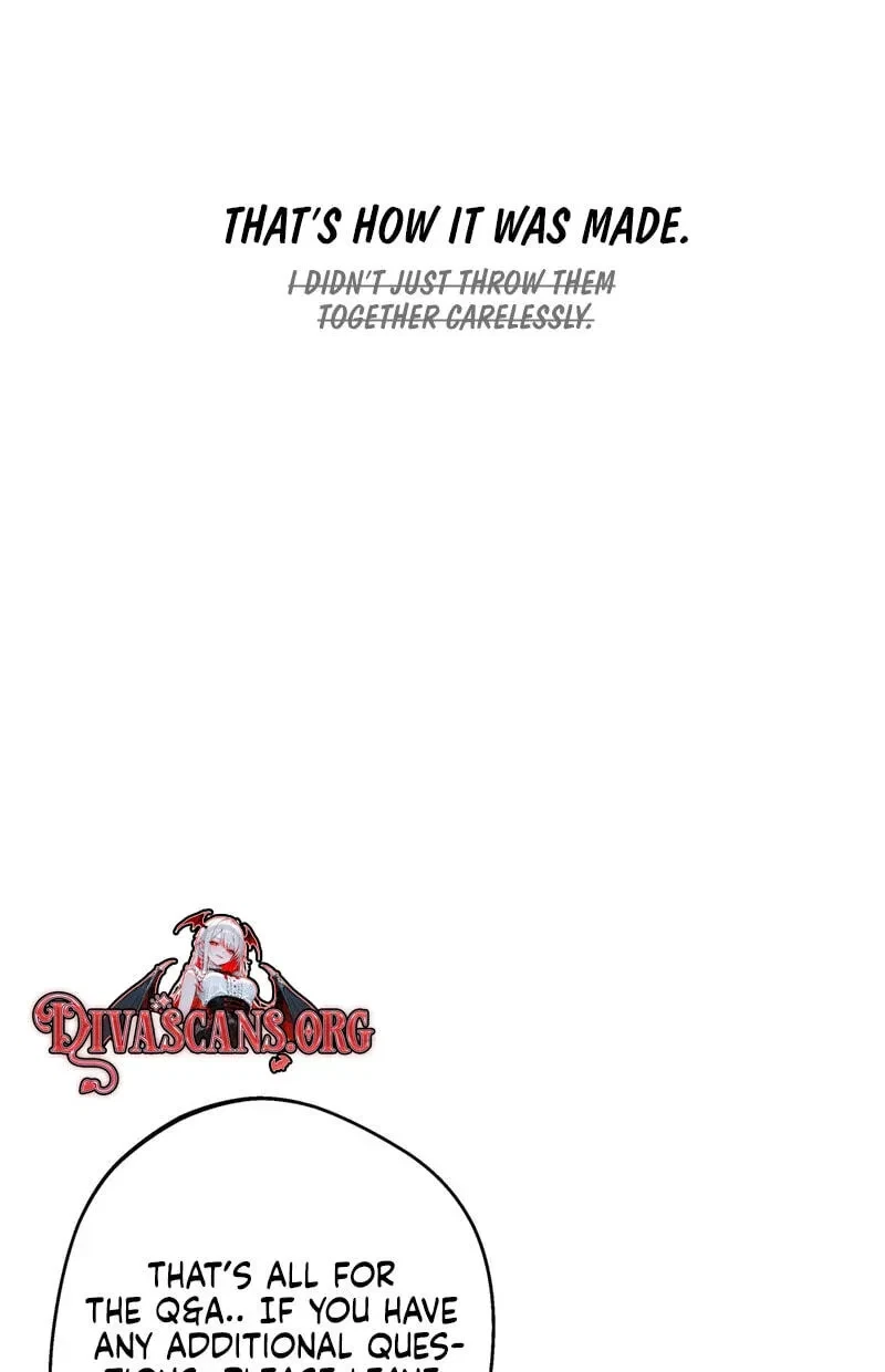 Chapter 20.5, page 51