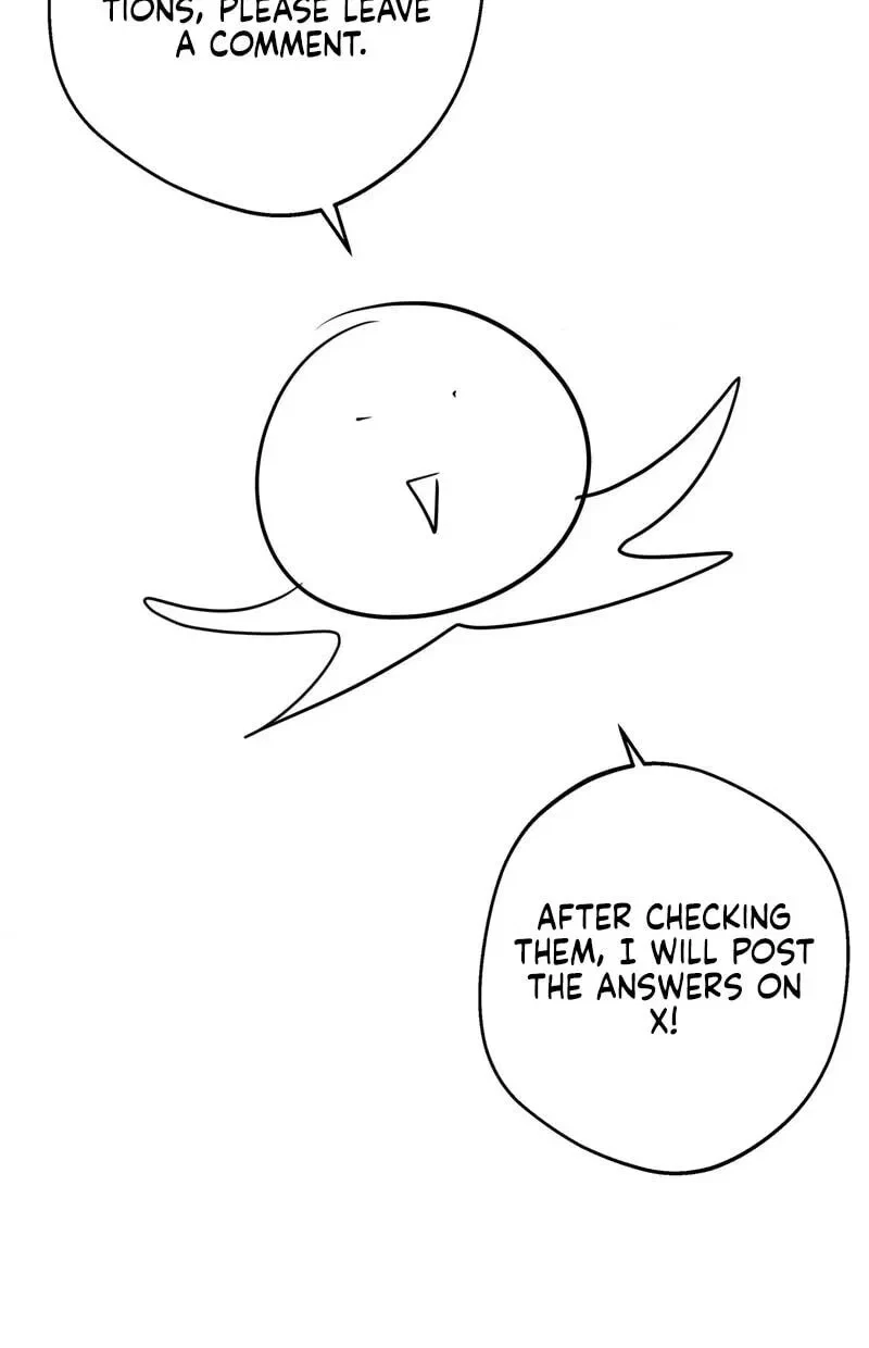 Chapter 20.5, page 52