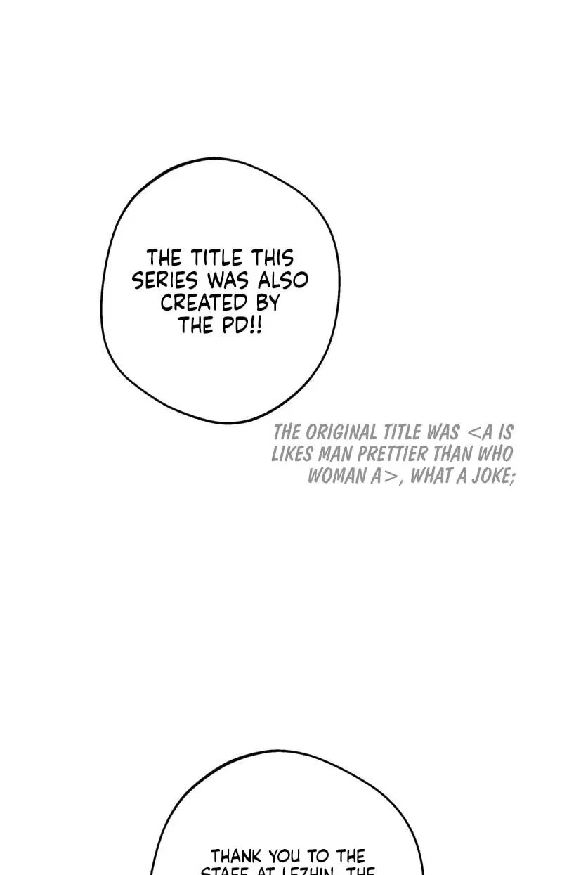 Chapter 20.5, page 56