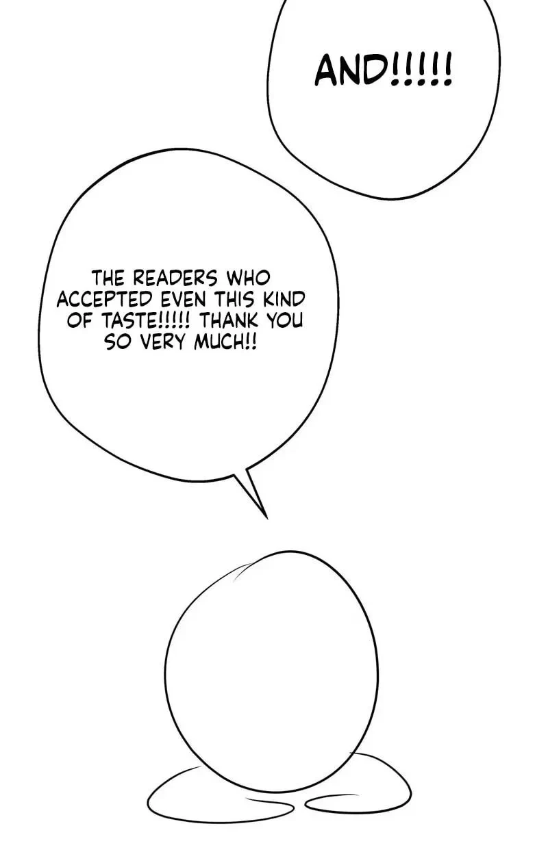 Chapter 20.5, page 58