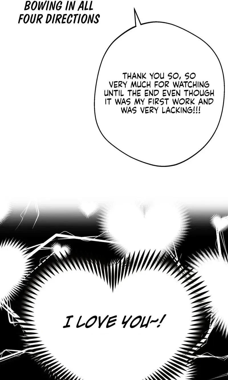 Chapter 20.5, page 59