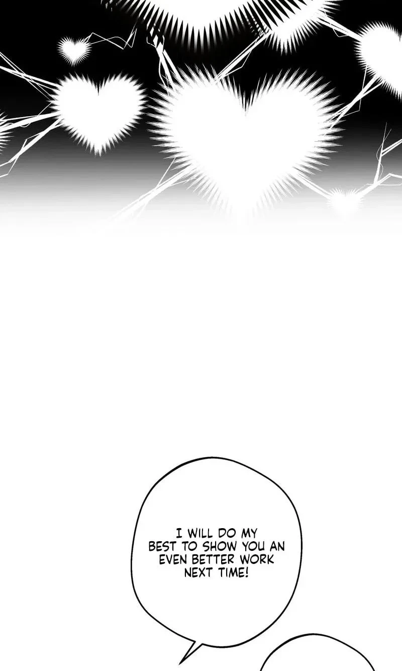 Chapter 20.5, page 60