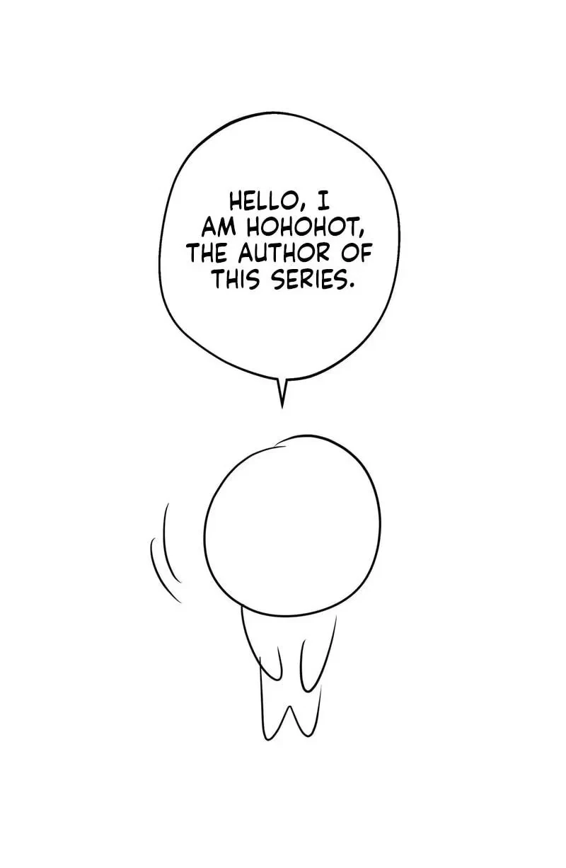 Chapter 20.5, page 9