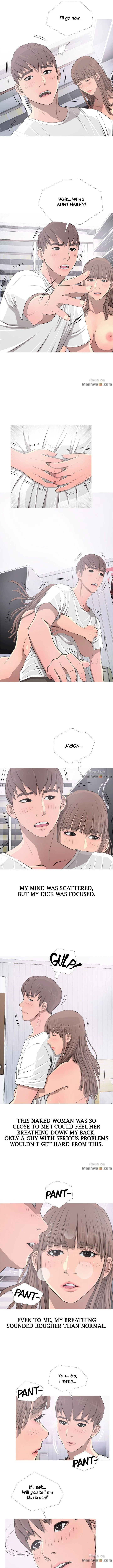 Chapter 11, page 6