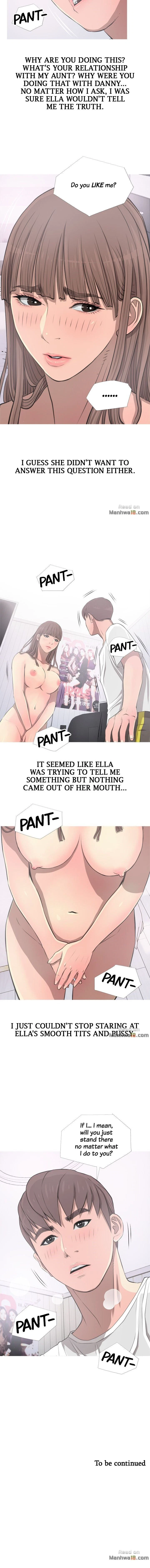 Chapter 11, page 7