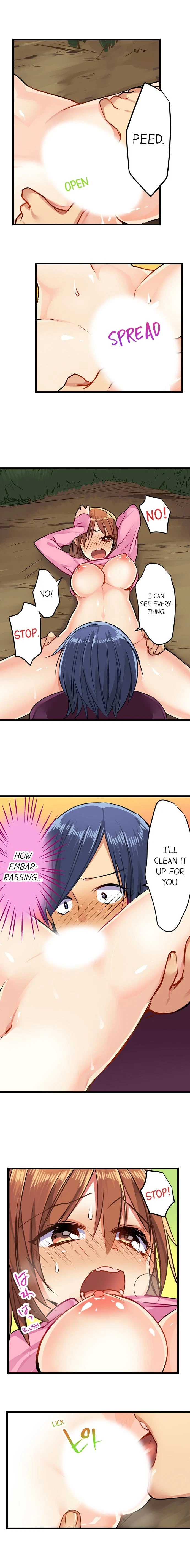 Chapter 24, page 6