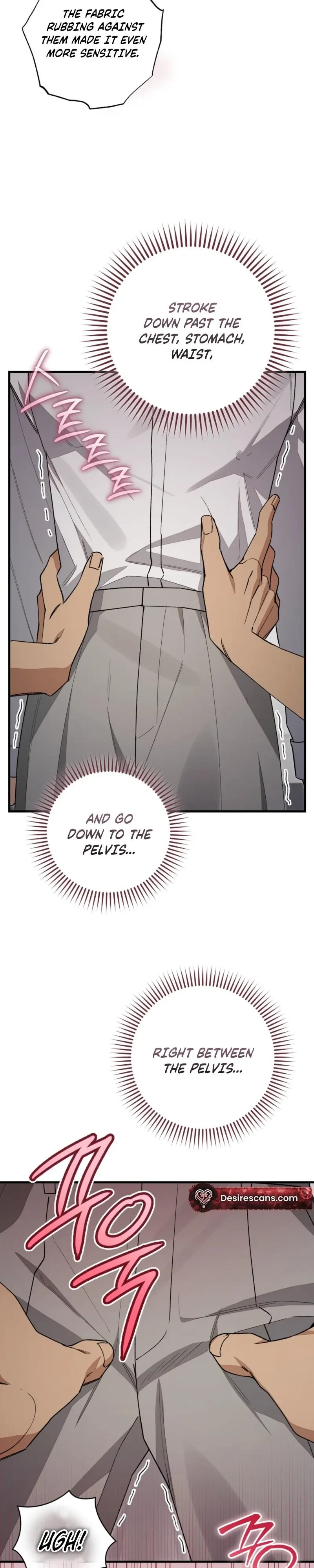 Chapter 9, page 10