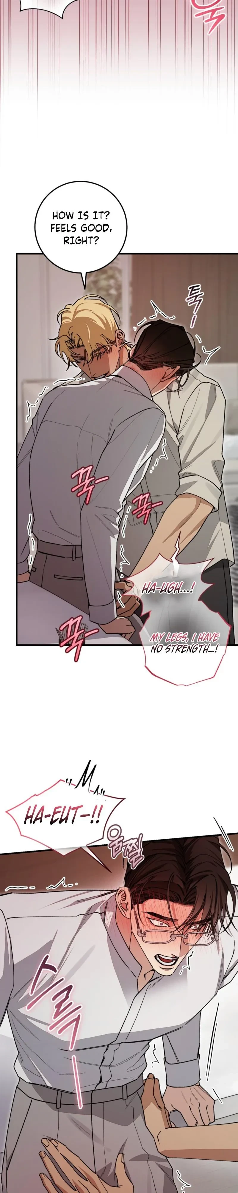 Chapter 9, page 11