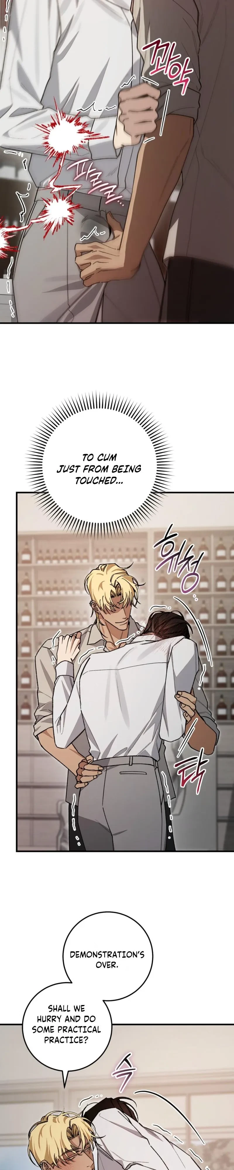Chapter 9, page 13