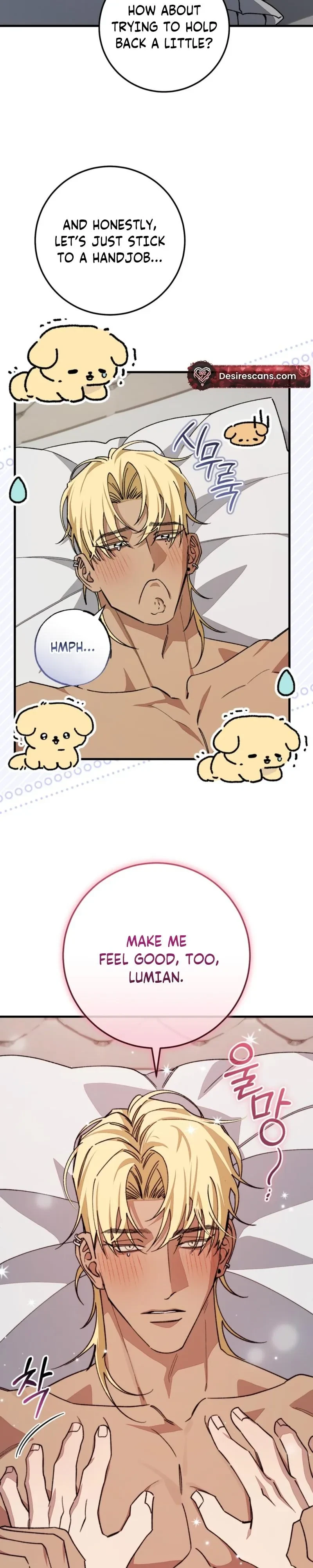Chapter 9, page 17
