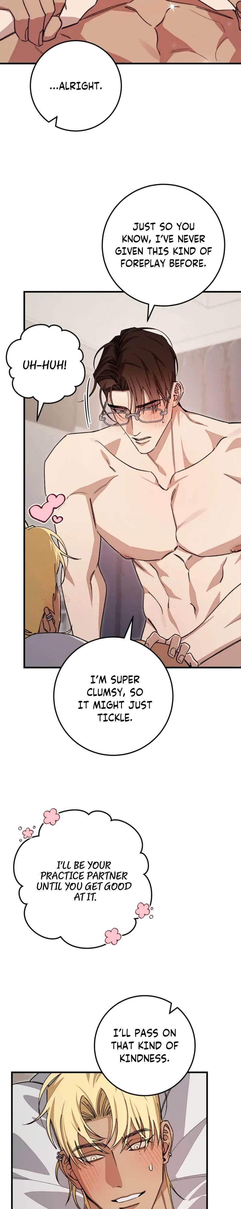 Chapter 9, page 18