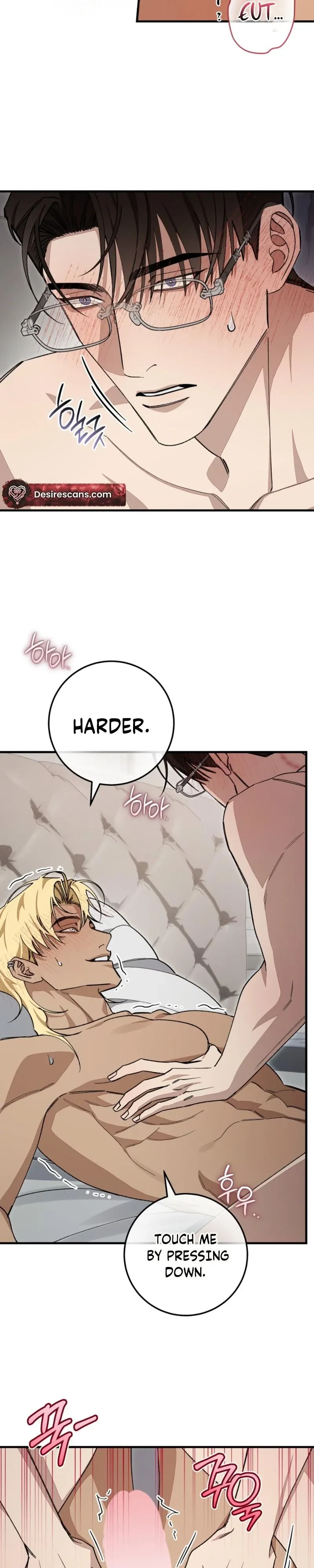 Chapter 9, page 20