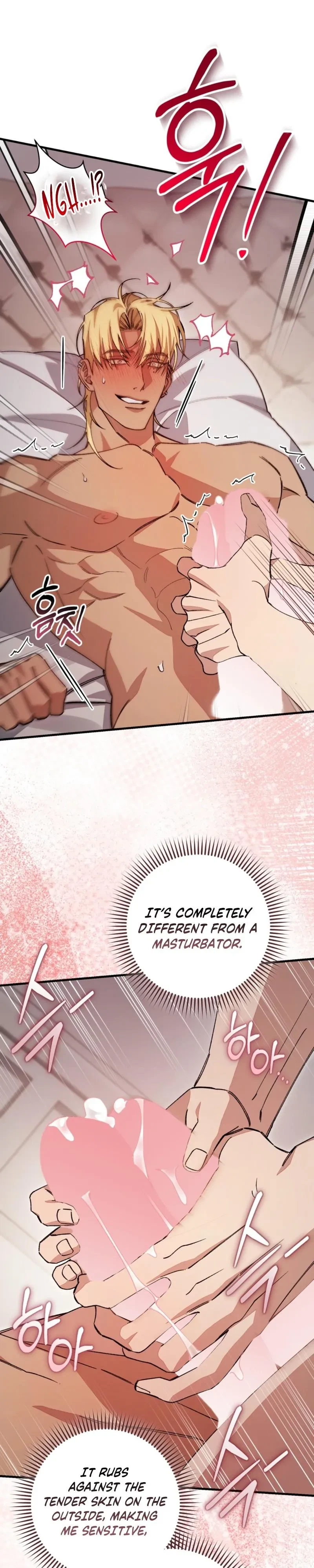 Chapter 9, page 23