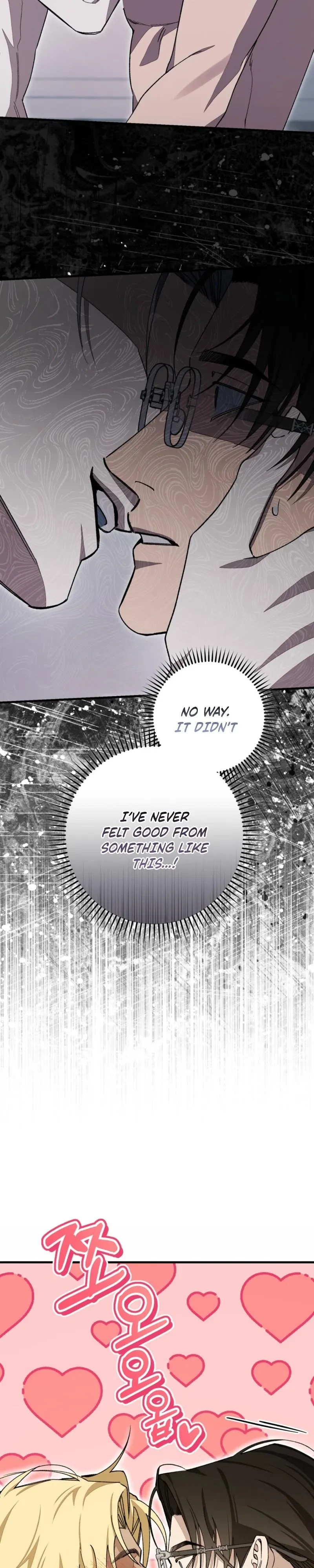 Chapter 9, page 27