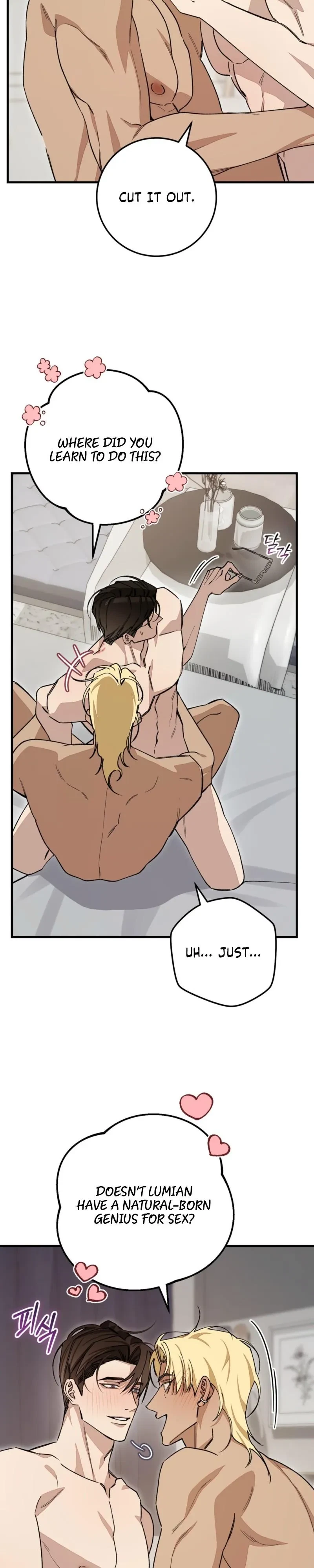 Chapter 9, page 29