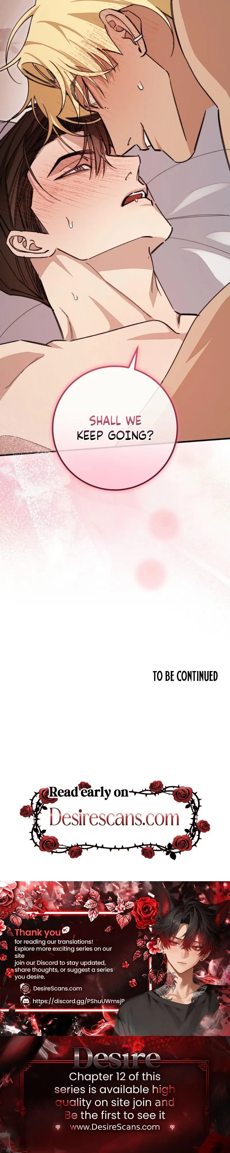 Chapter 9, page 32