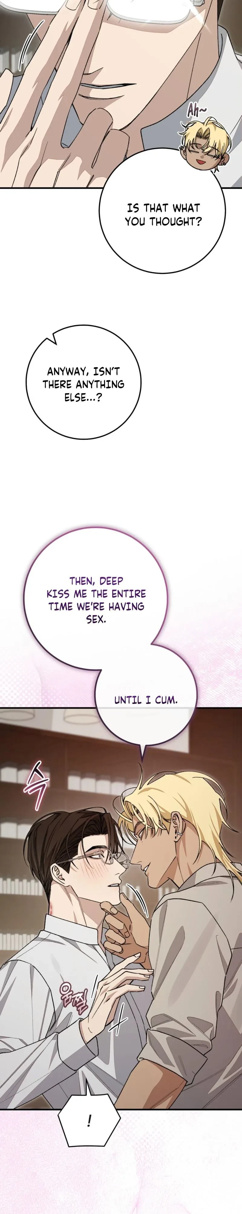 Chapter 9, page 5