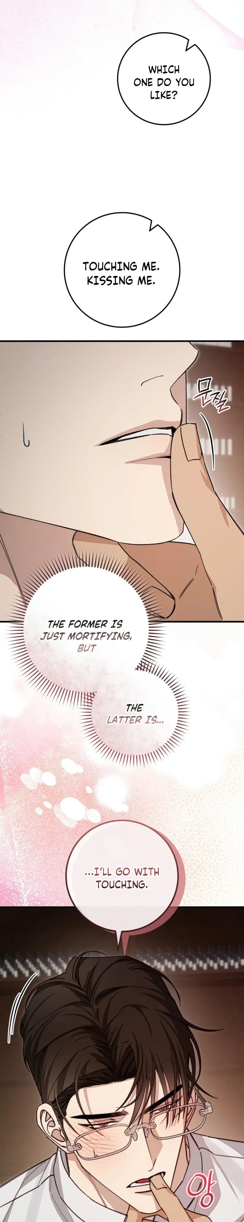 Chapter 9, page 6