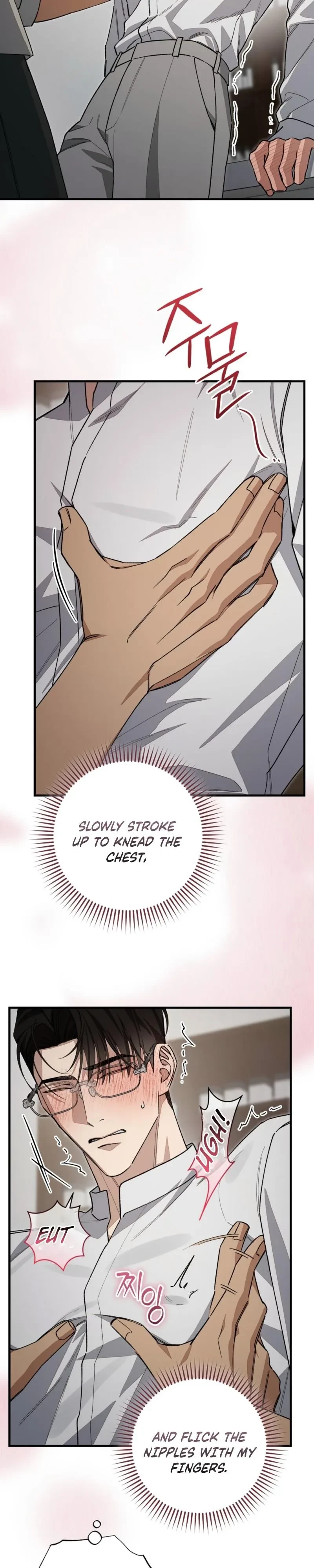 Chapter 9, page 9