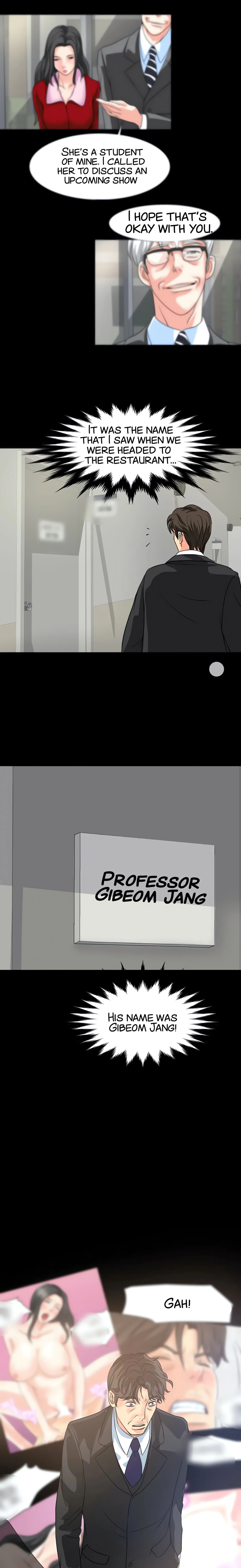 Chapter 16, page 11