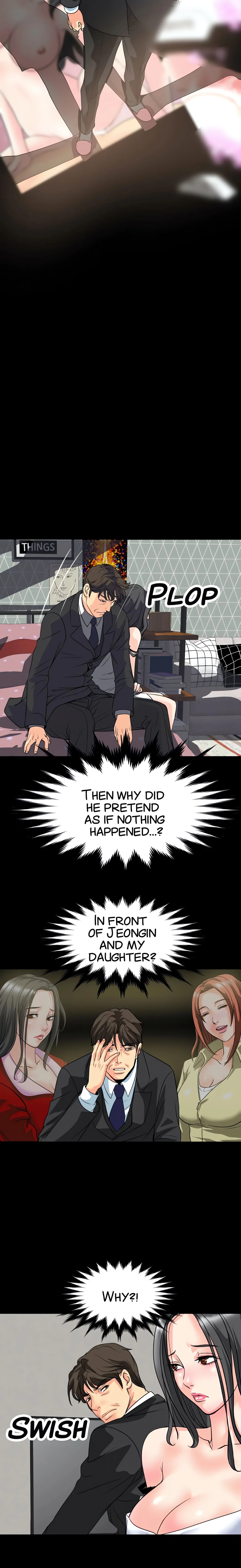 Chapter 16, page 12