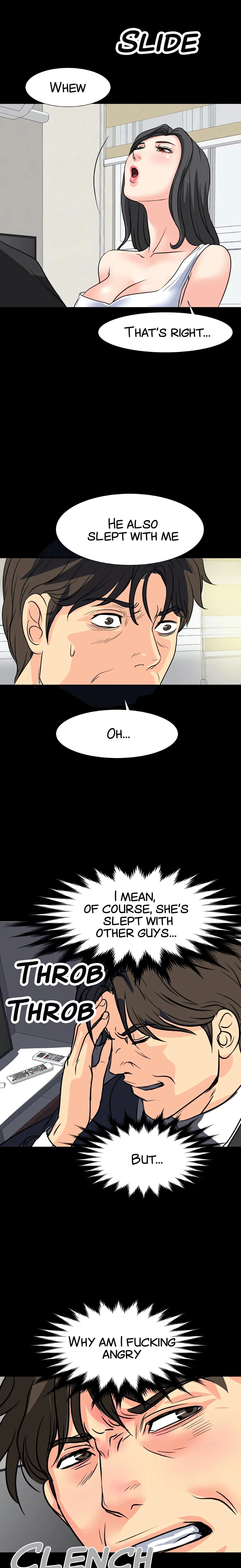 Chapter 16, page 13