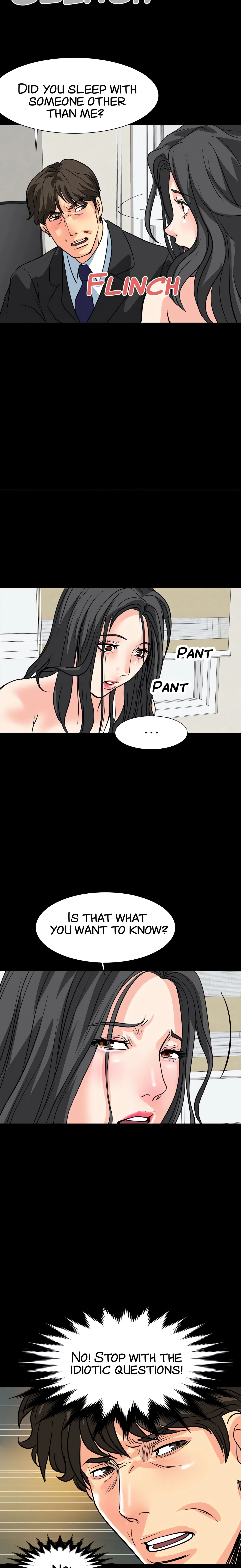 Chapter 16, page 14