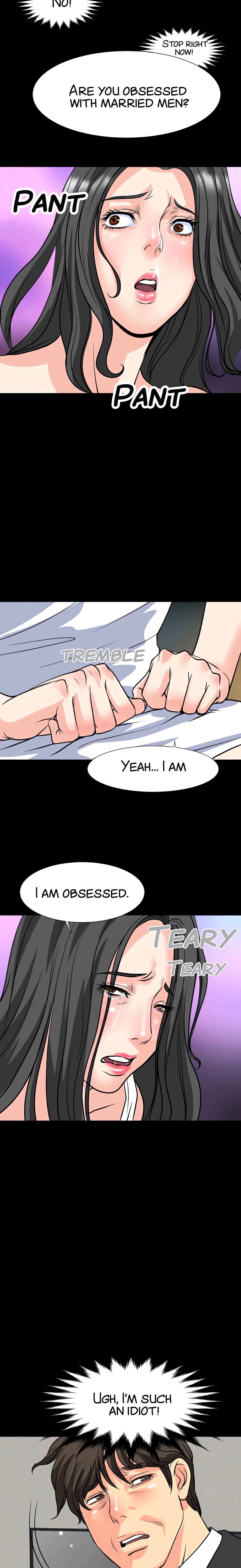 Chapter 16, page 15