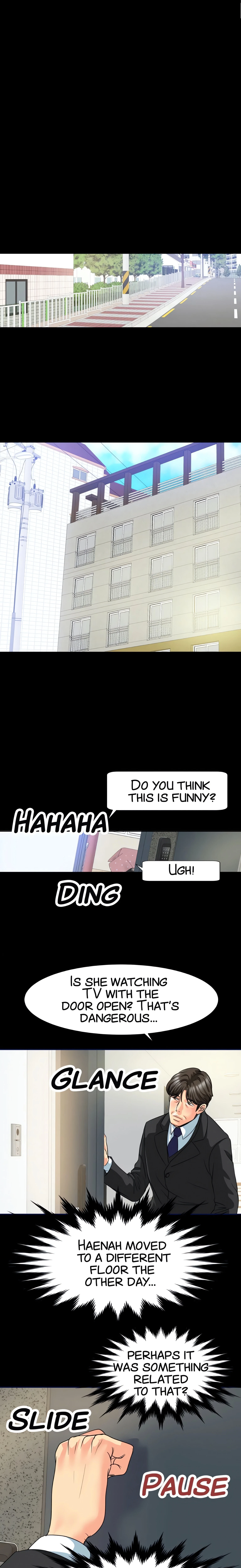 Chapter 16, page 5