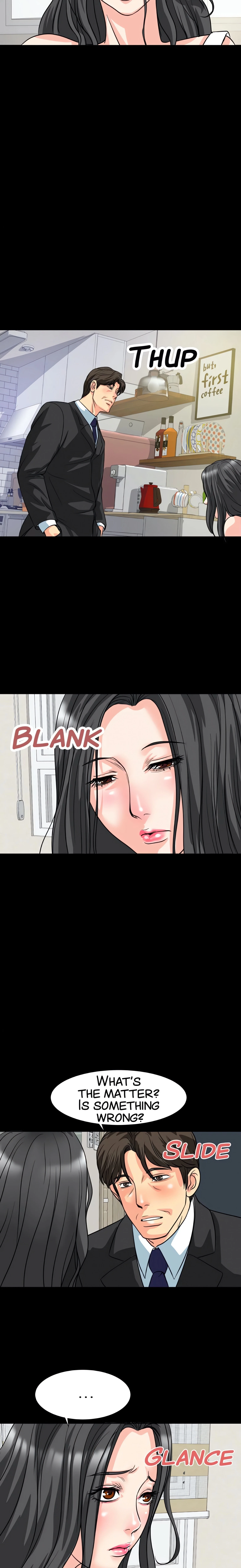 Chapter 16, page 7