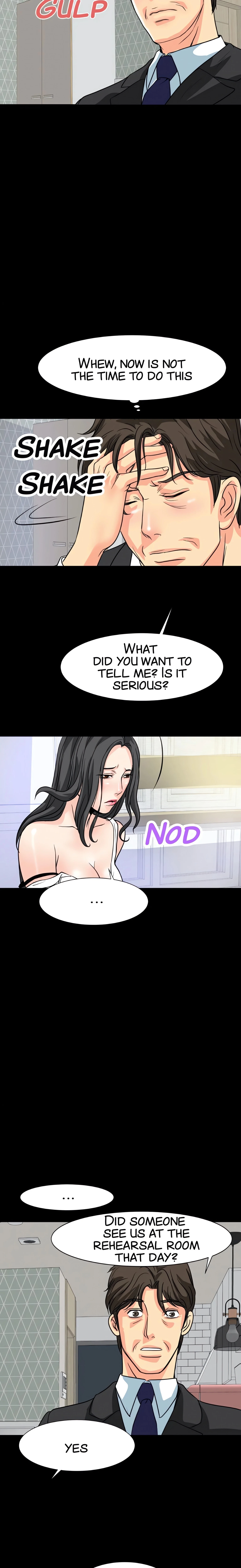 Chapter 16, page 9
