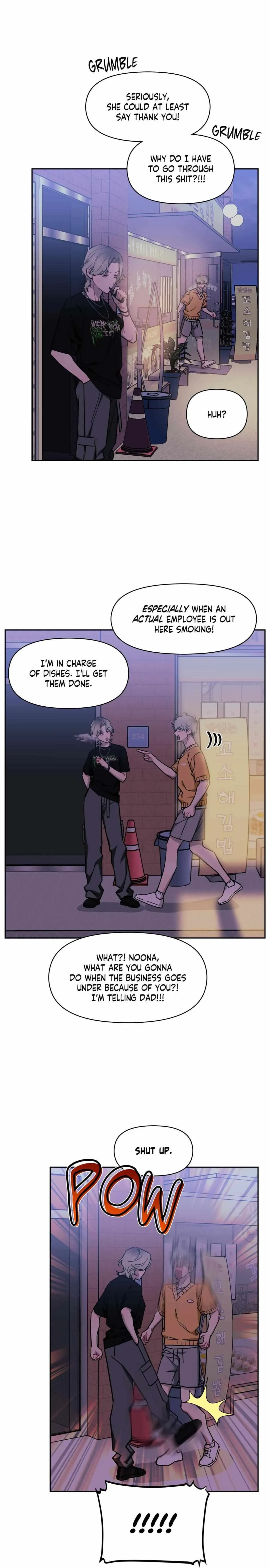 Chapter 77, page 11