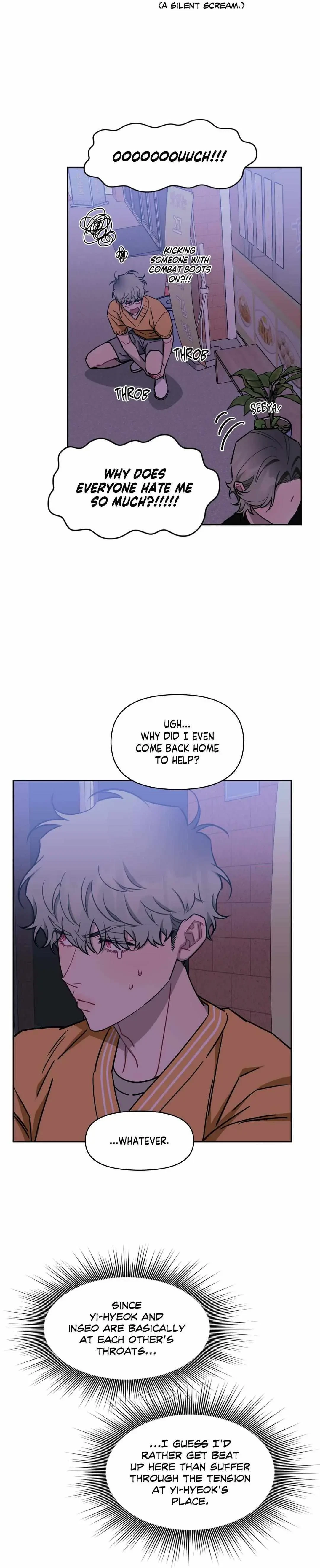 Chapter 77, page 12