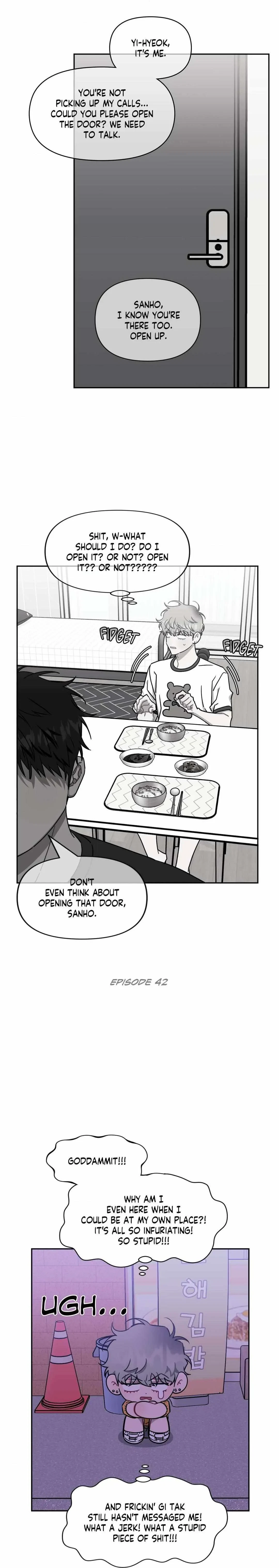 Chapter 77, page 13