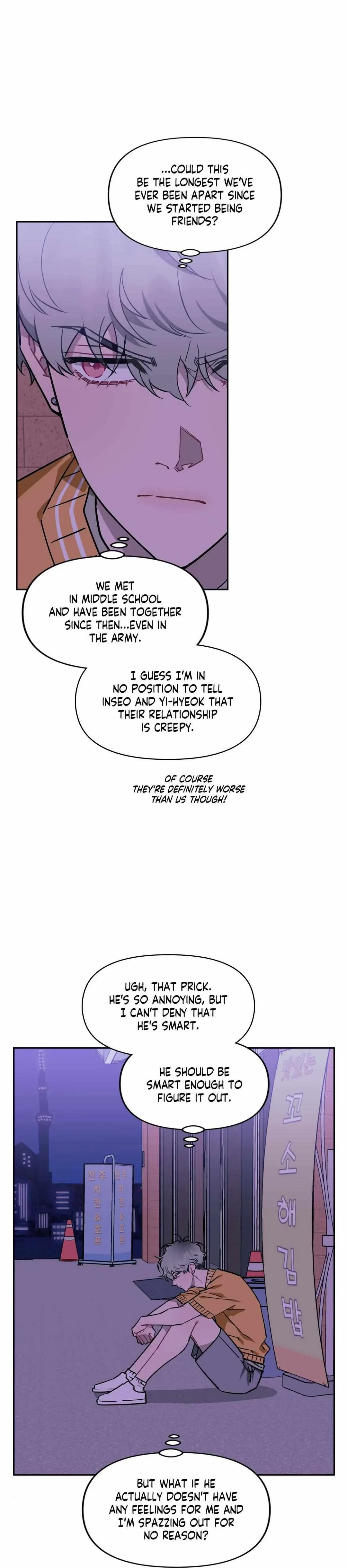Chapter 77, page 14