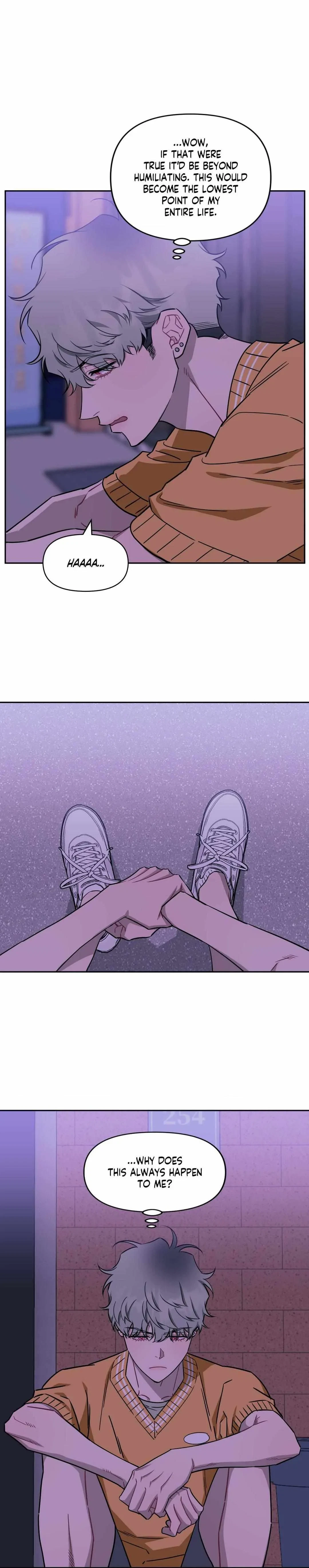 Chapter 77, page 15