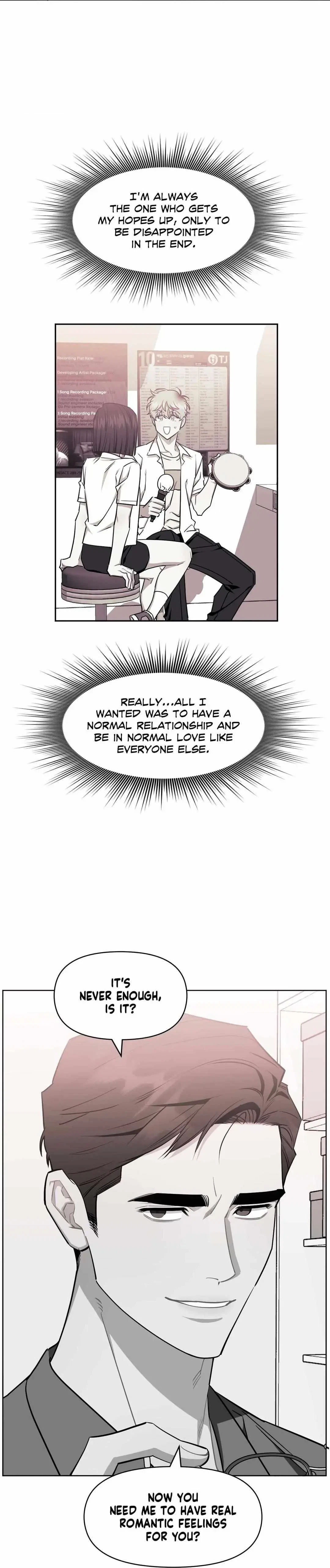 Chapter 77, page 16